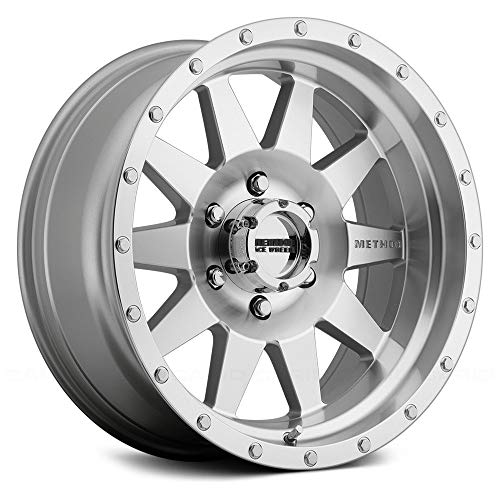 7 Best Rims for Snow Tires (Researched and Compared)