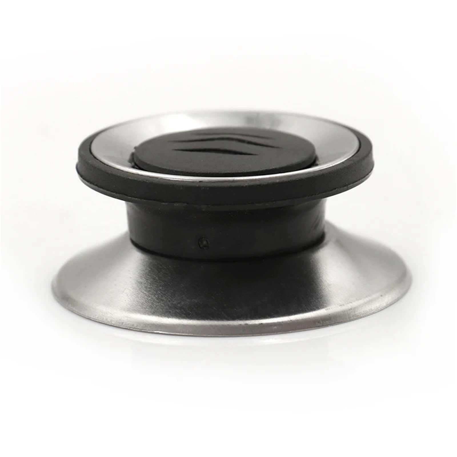 Asa de la tapa de una olla, Reemplazo de perilla tapa baquelita 40 piezas 6 cm for ollas y sartenes