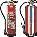 Produktbild Schaum-Aufladelöscher SKK 6 LW 6 kg