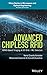 Advanced Chipless RFID: MIMO-Based Imaging at 60 GHz - ML Detection (Wiley Series in Microwave and Optical Engineering)