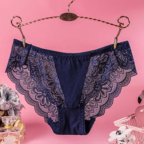 Encuentra reviews de Bragas usadas para comprar online. 2 Imagen adicional