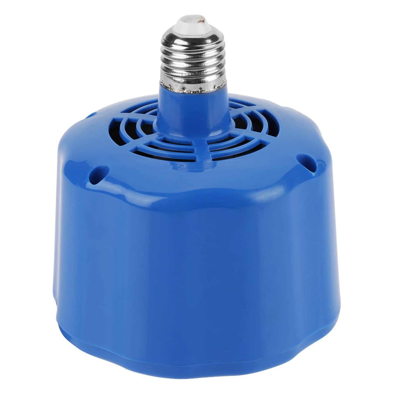 Lampe Chauffante Culture 100-300W pour Animaux de Compagnie et Poulets Volailles