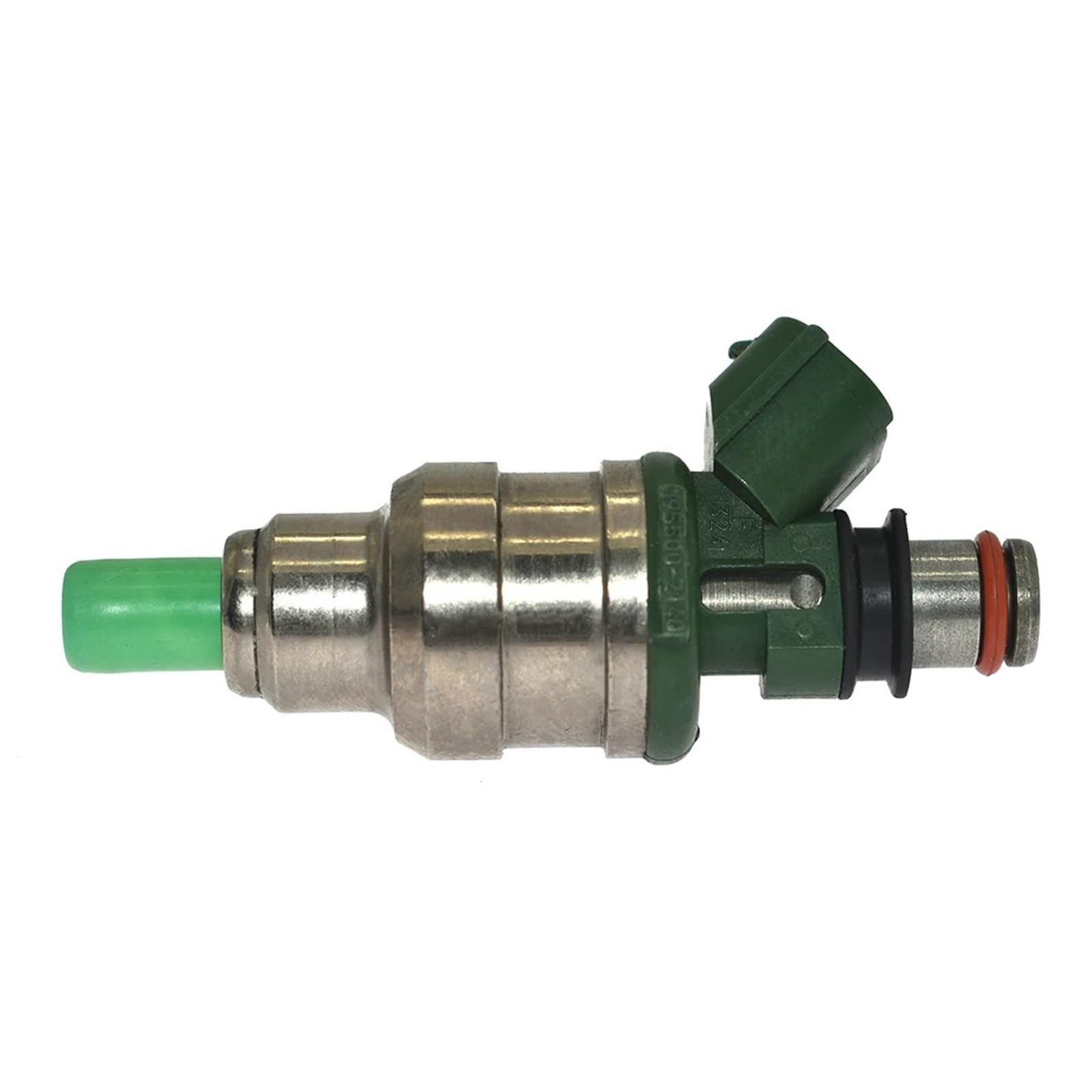 Dysza wtryskowa do Daihatsu, Charade, Mazda, Marca, 1/4 sztuki, 195500-2140, wtryskiwacz, wtryskiwacz paliwa (1 sztuka)