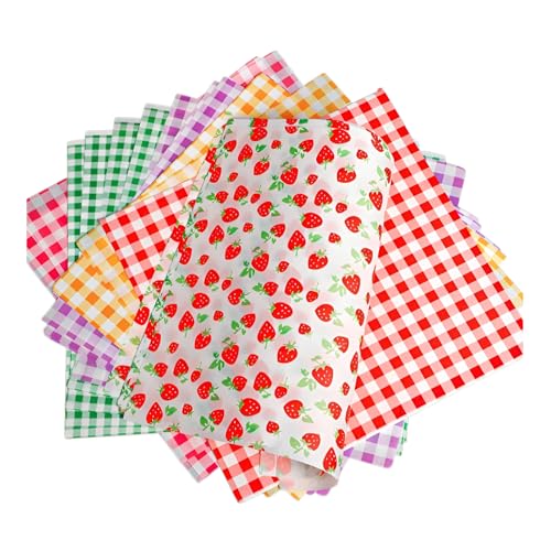 [Luvian]h bNXy[p[ 100 18x18cm ؃pvAϔM Sh~AVՂ g ~ oXPbgA؉P[L[ThCb`p pry[p[AdqWΉ ƒp ֗