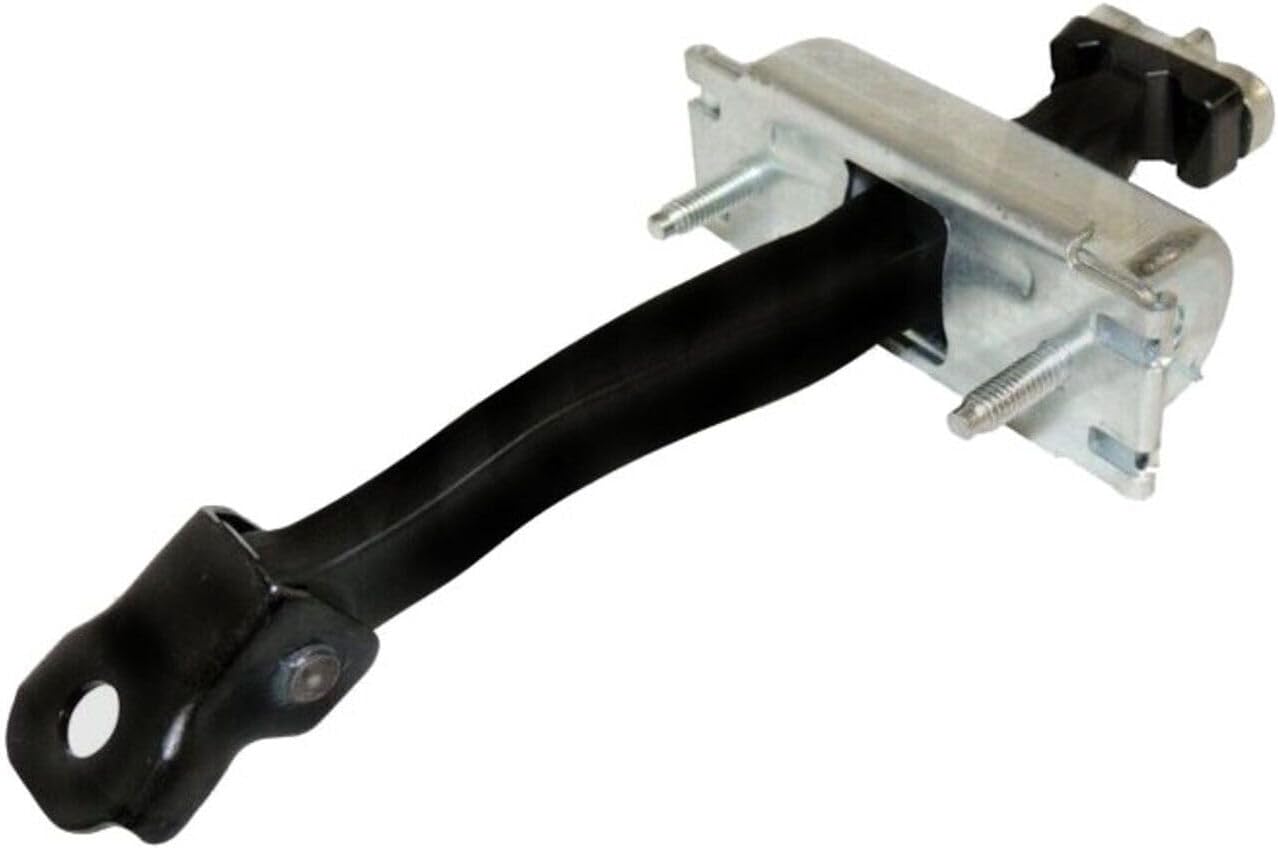 Door Checks Front for Jeep for Cherokee 2014-2022 901-16253