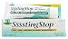 Natures Way B&T Sssting Stop