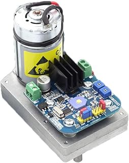 ASMC-04B high torque 180 kg digital servo industrial model robot (110 kg)