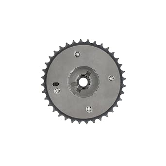 Camshaft Timing Gear Compatible with Toyota Corolla Matrix Prius 1.8L 13050-0T050 1305037012 13050-37012 13050-0T090 13050-37040