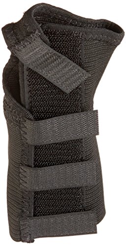 Bird & Cronin 08144722 Frazer Wrist Brace, Right, Small