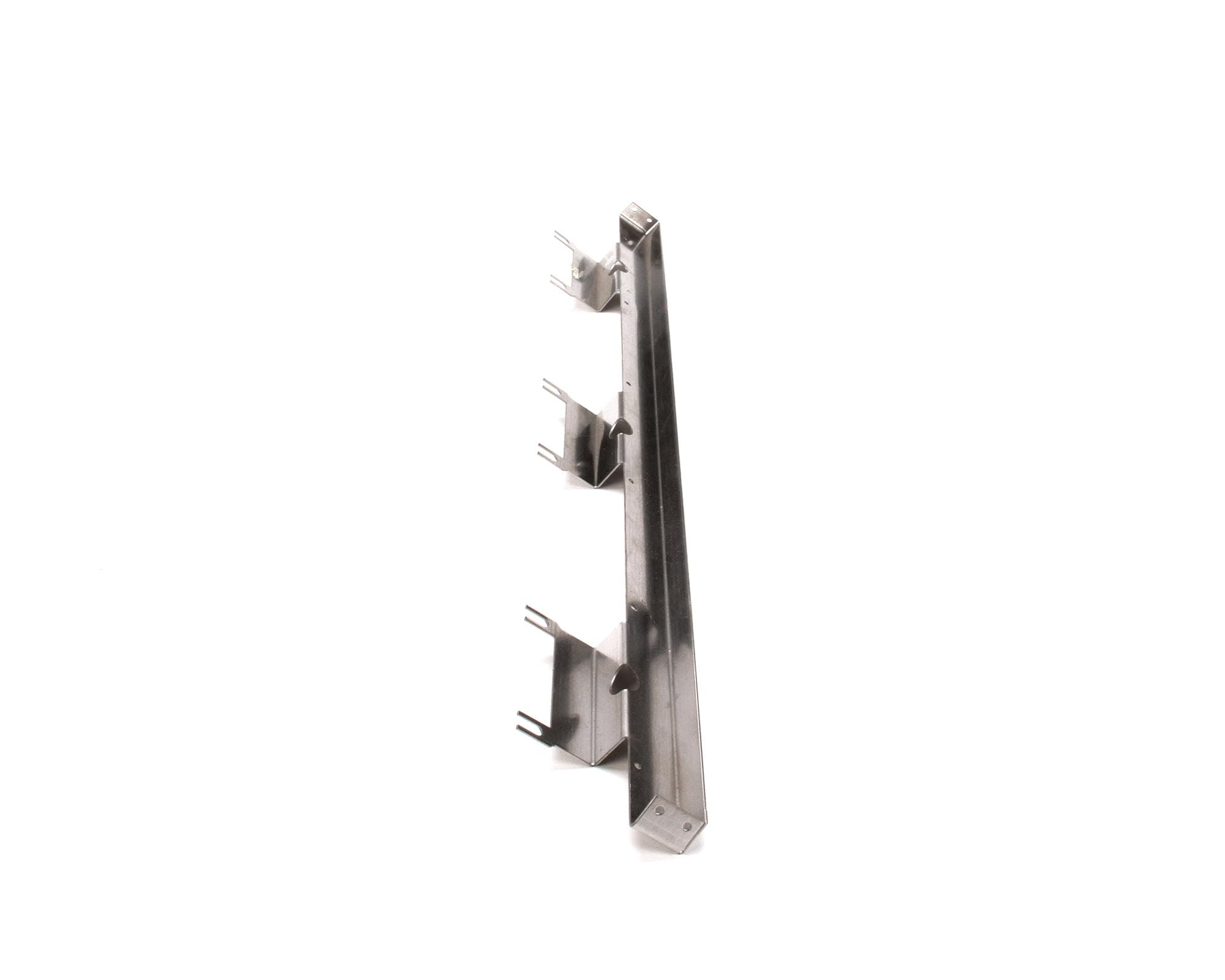 Garland 4528405 36In Pilot Support Bracket