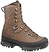 Price comparison product image Hanwag Men's Tatra Top Wide GTX High Rise Hiking Shoes, Brown (Erde), 7.5 UK