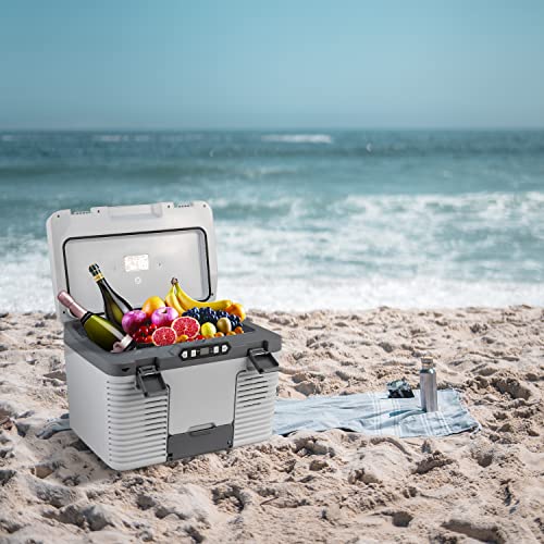 Best Plugin Electric Coolers For 2021 Forbes Wheels