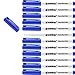 Price comparison product image Edding Handwriter Handwriting Pen  Blue Ink  0.6mm - Pack of 12