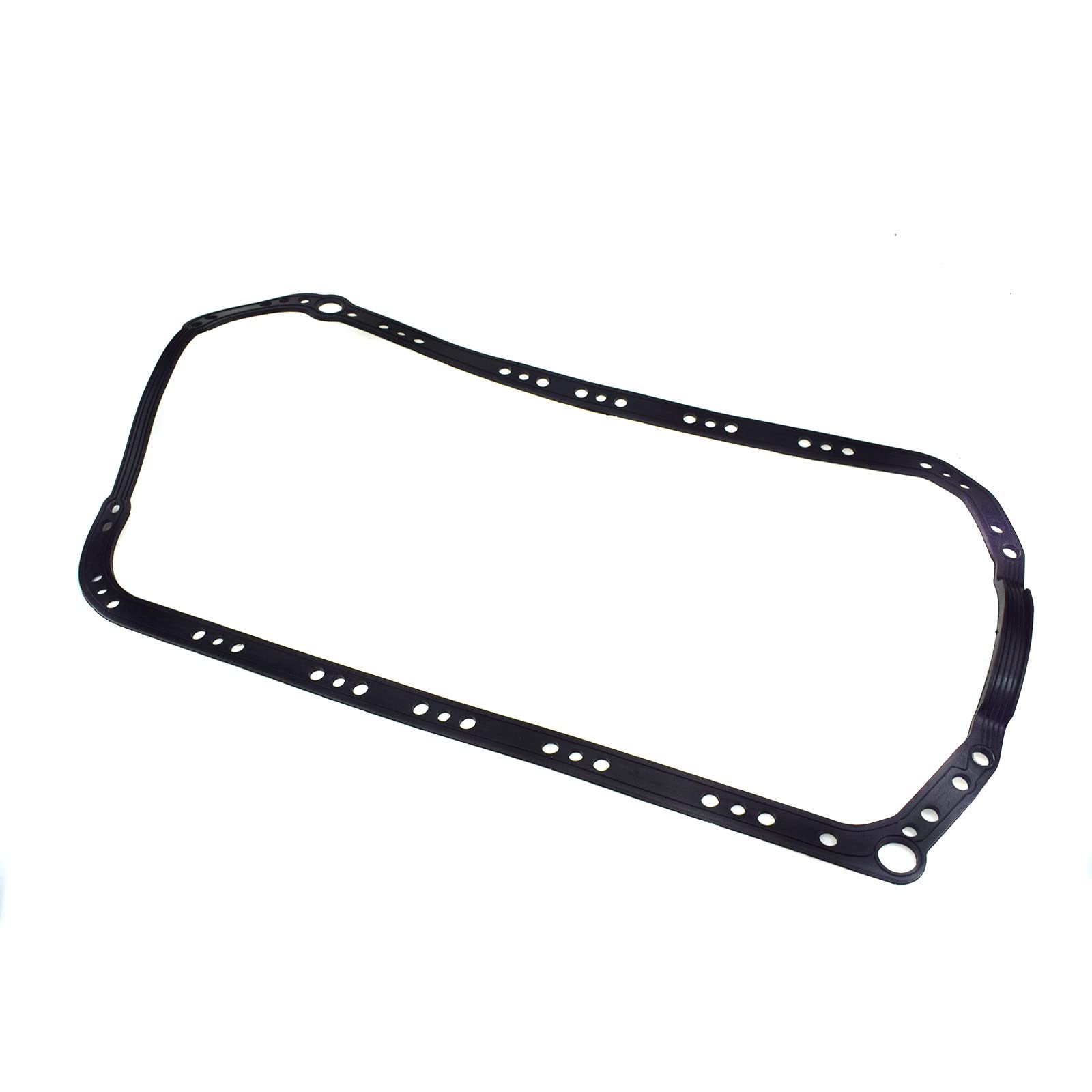 Amazon | オイルパンガスケット 2.2L 2.3L F22A/F22B/F23A/H22A