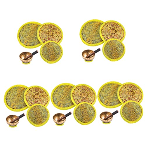 Mikinona 15`xbgVMO{E}bg ȐNbV hJ͗lt TEh{Eیpbh ґzpANZT[ R[X^[eB[|bg}bgƂĂgp\