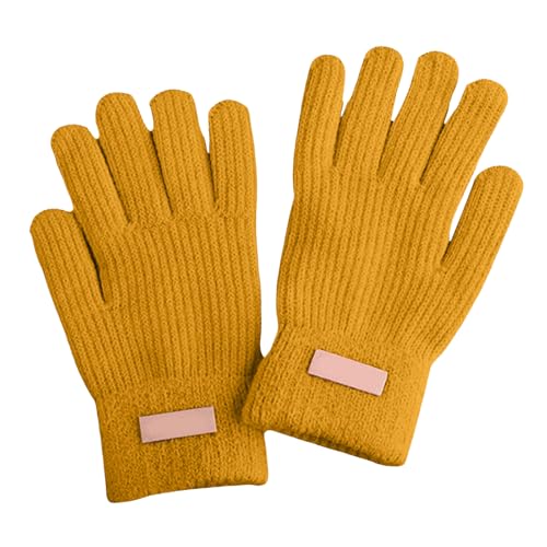 [Povozer] fB[X ~ h jbgg 2{wo݌v yX}zΉ/ӂӂ헠N//_炩z 킢 n hO[u   ʋ ] oCN Lv p NX}X a v[g