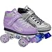 Pacer Comet Kids Light Up Roller Skates