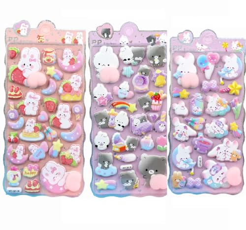 ՂɂՂɃV[ 킢 ՂՂ LN^[ 3D }V} ӂӂ  킢 q }V} XNC[Y XebJ[ V[ fR[V a  XNbvubLO W[i Ntg DIY dbp (ET