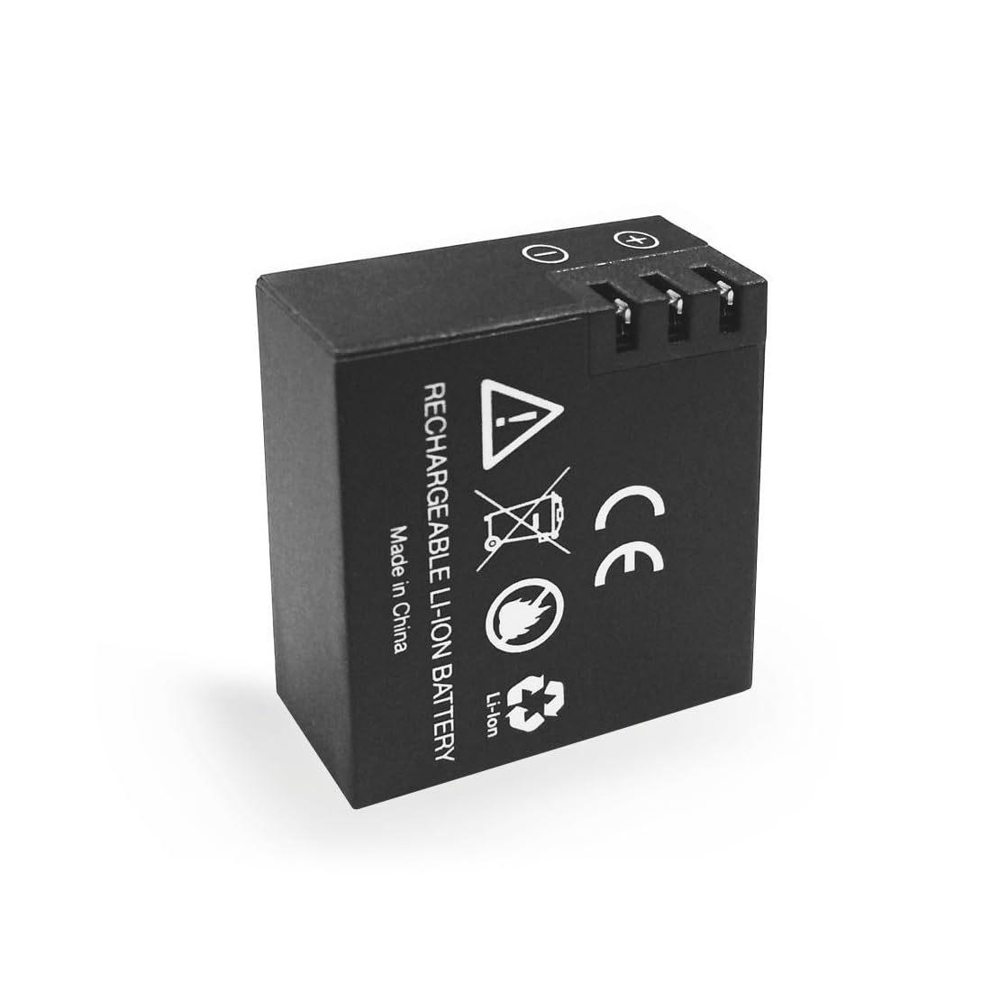 Midland C1246 Pacco Batteria
