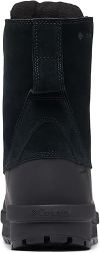 Miniatura 4 de Columbia Botas de nieve Moritza Shield Omni-Heat para mujer