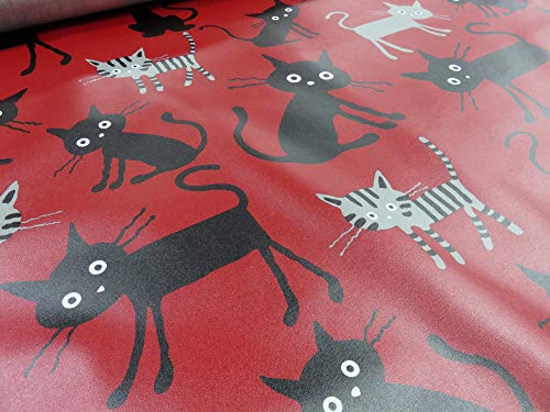 ~l[gn RRh 傫ȃlR bh n zn rj[ R[eBO h CeA 