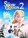The Snow Queen: Magic of the Ice Mirror