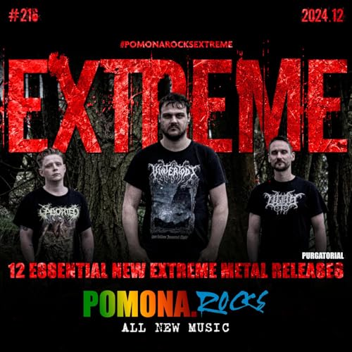 All New EXTREME Essentials 2024.12