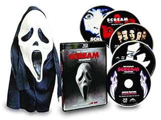 Friday The 13th The Complete Collection Blu Ray B00deqqk8s Amazon Price Tracker Tracking Amazon Price History Charts Amazon Price Watches Amazon Price Drop Alerts Camelcamelcamel Com