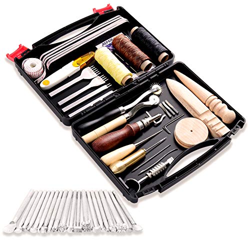 Amazon.ca Hot New Releases The bestselling new & future releases in