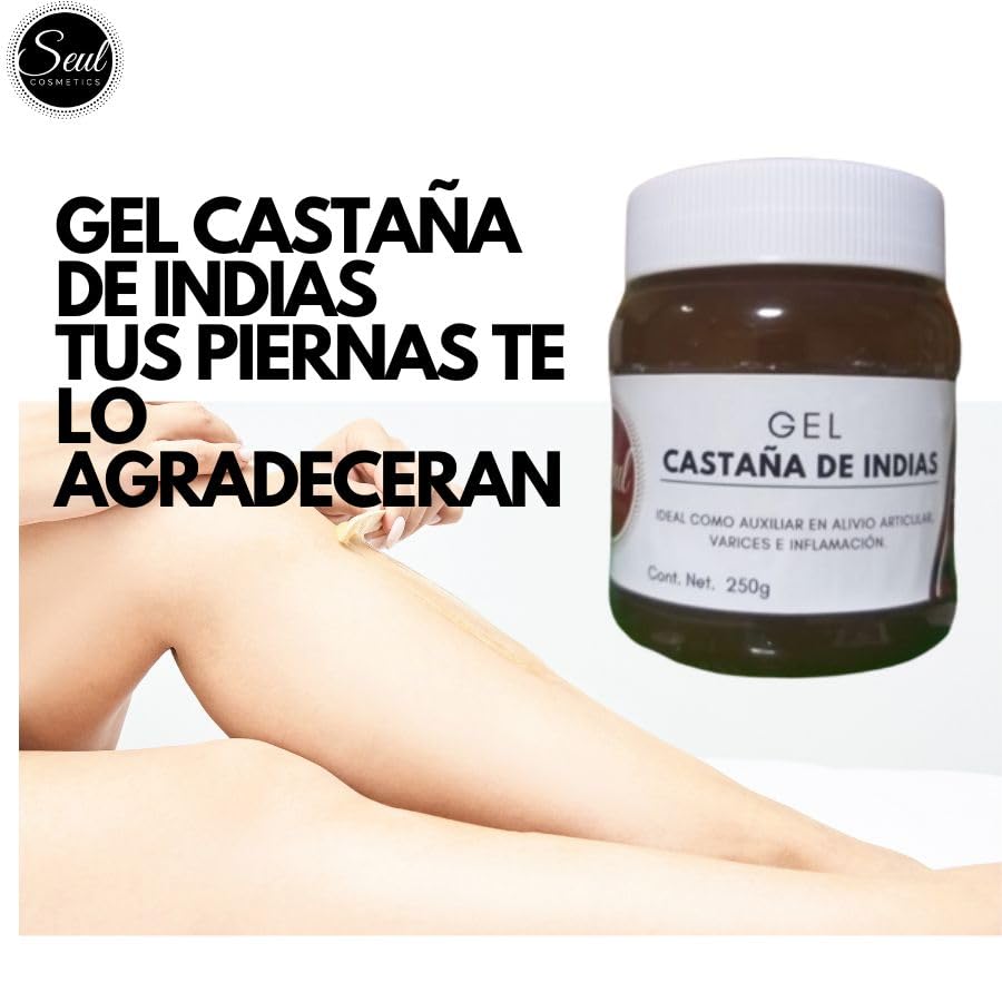 Herbal Plus, Imagen adicional