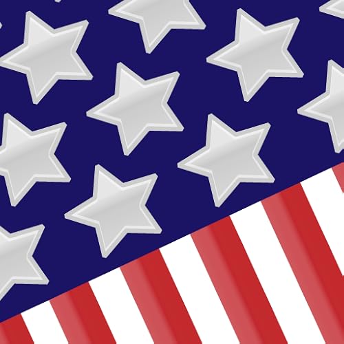 Upward Mobility - Praxis Citizenship Education Exam Prep