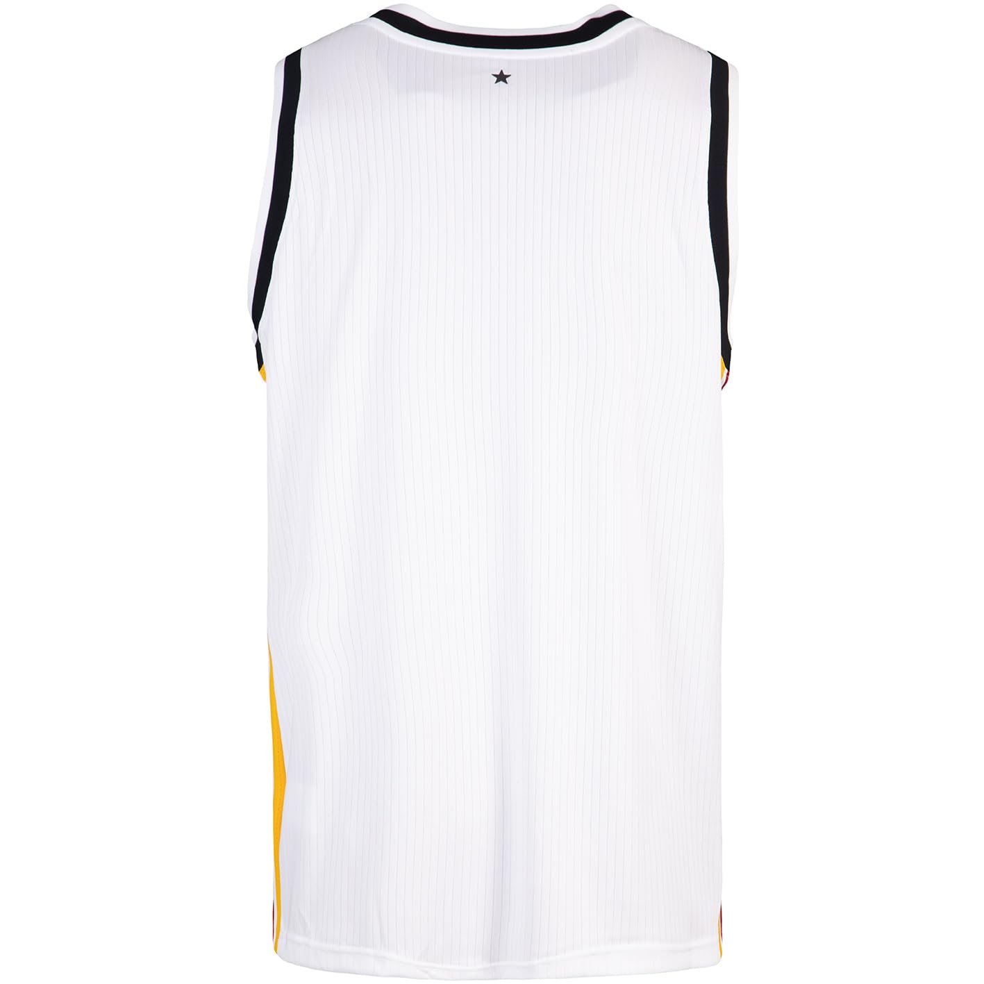 adidas DBB Deutschland Germany Home Trikot Jersey