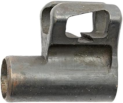 Numrich Persian Mauser 98/29 Front Sight Base
