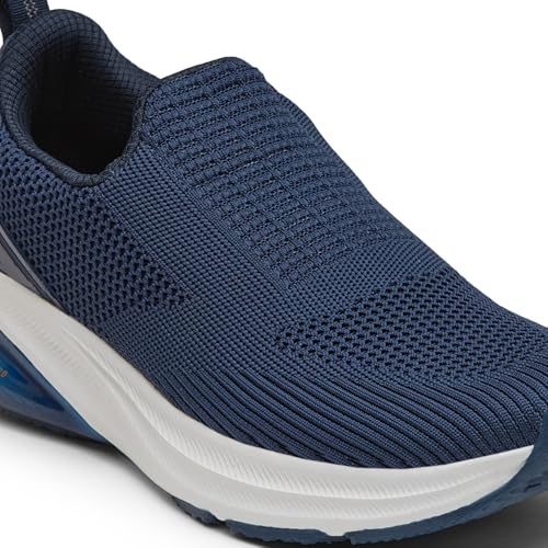 Image of Campus Men's PORIUM Walking Shoes