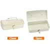 Product Photo 3