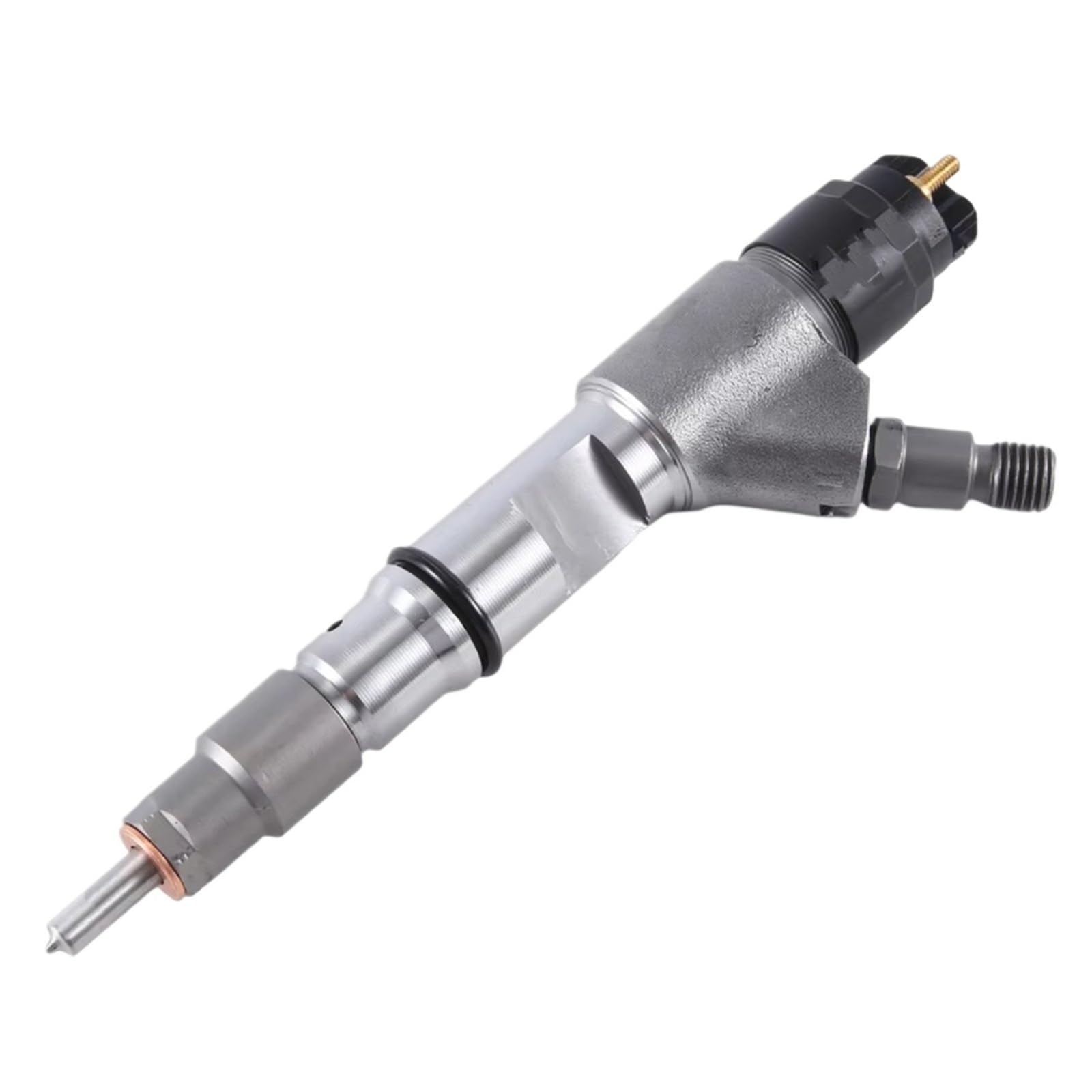 etrol Fuel Injectors for Cummins 5264272 2P0130201 Diesel 0445120297 Common Rail Injector Automotive Engine Pump Nozzle Suitable