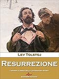 Scrivere