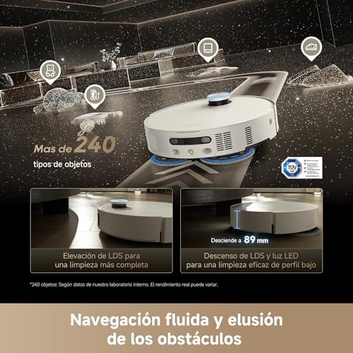 Cuidado para mascotas