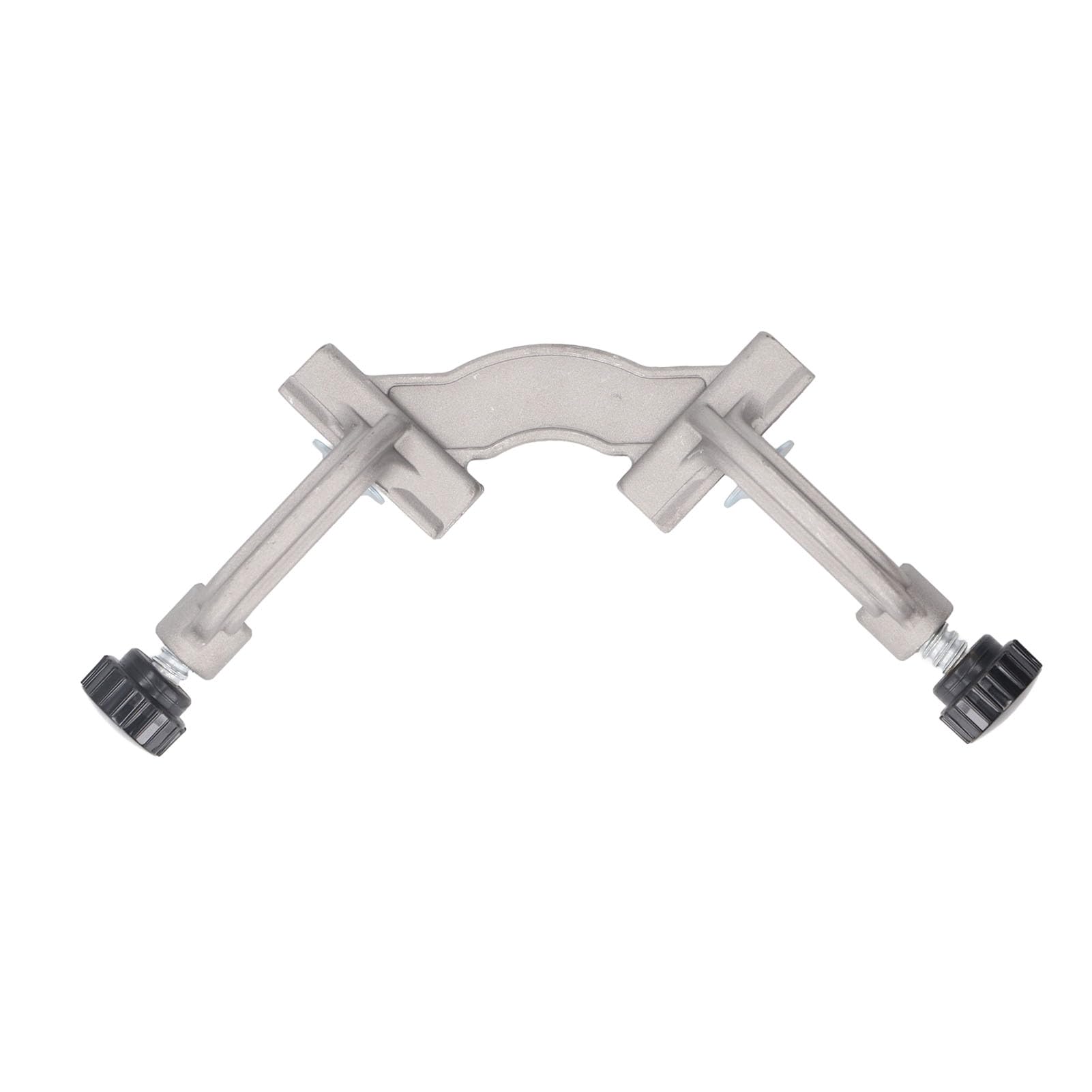 90 Degree Clamp High Strength Aluminum Alloy Right Angle Corner Clamp for Woodworking Welding Cabinets Photo Frames