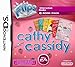 Price comparison product image Flips: Cathy Cassidy (Nintendo DS)