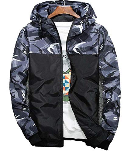 ウインドブレーカー ジャージ メンズ 大きいサイズの人気商品 通販 価格比較 価格 Com