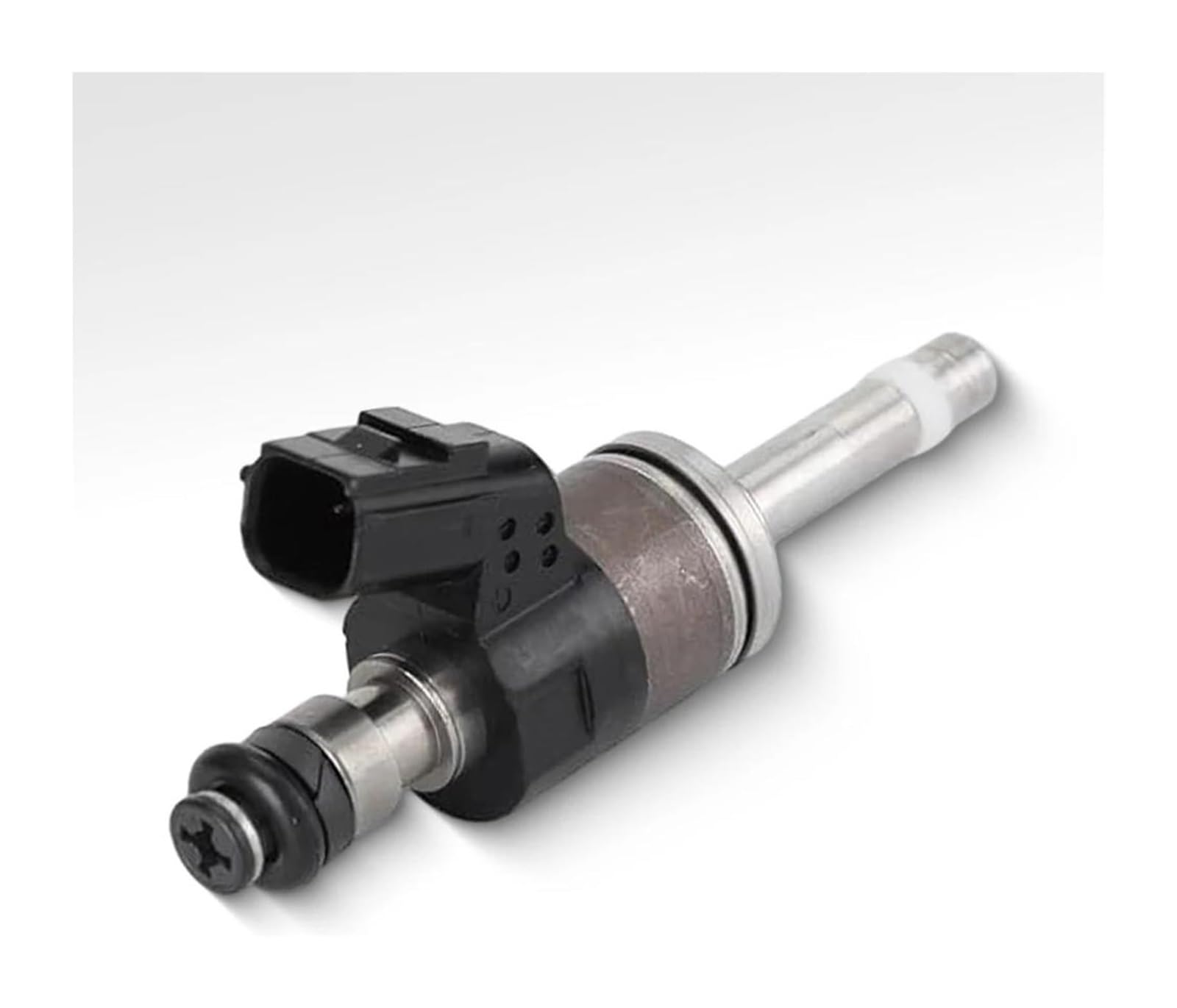 Dysza wtrysku paliwa silnika do Ridgeline 3,5 l 2017-2019 do pilota do Odyssey 16010-RLV-305 16010-RLV-315 16010RLV305 Zasilanie 6 szt. wtryskiwacza paliwa