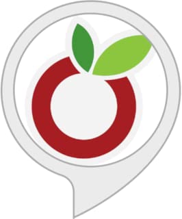 OurGroceries - coolthings.us