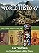 Exploring World History Curriculum and Student Review Pack