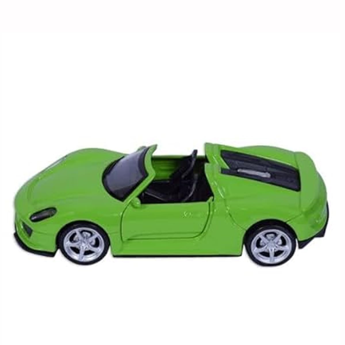 See full amazon price history chart for Prancing Unicorn Metal Racers car Road Burner Diecast Pull Back Opennable Door for Girls Boys Kids 3 4 5 6 7 8 9 10 Years (Blue) Prancing Unicorn Metal Racers car Road Burner Diecast Pull Back Opennable Door for Girls Boys Kids 3 4 5 6 7 8 9 10 Years (Blue) (B0CDBZN2N1) Amazon Price History, Amazon Price Tracker