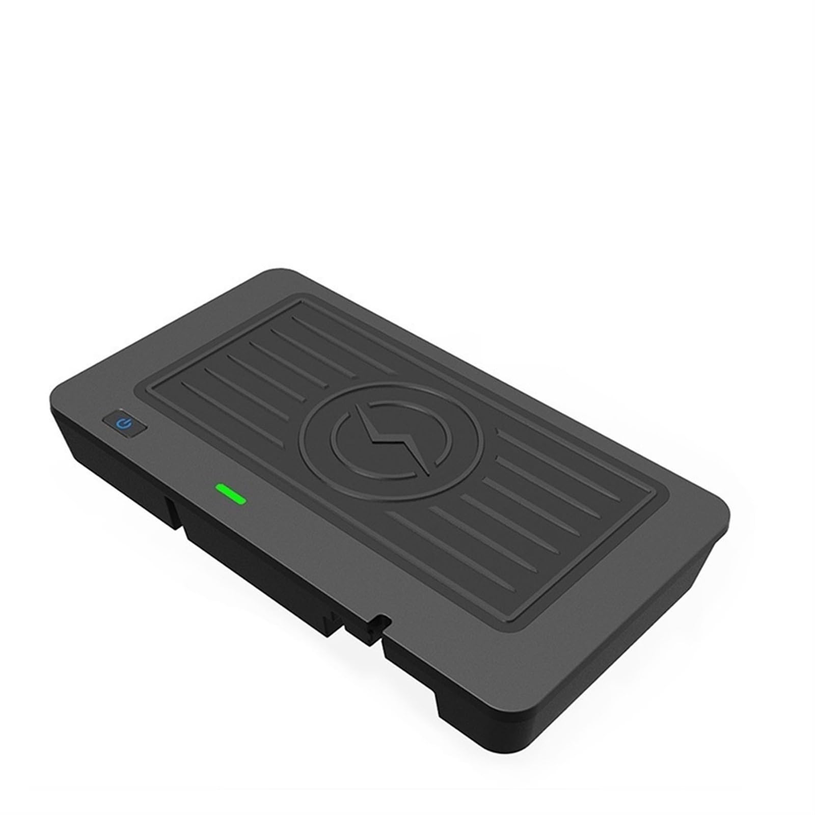 Chargeur sans fil for voiture, pour BMW, 2019-2021 Série 3 G20