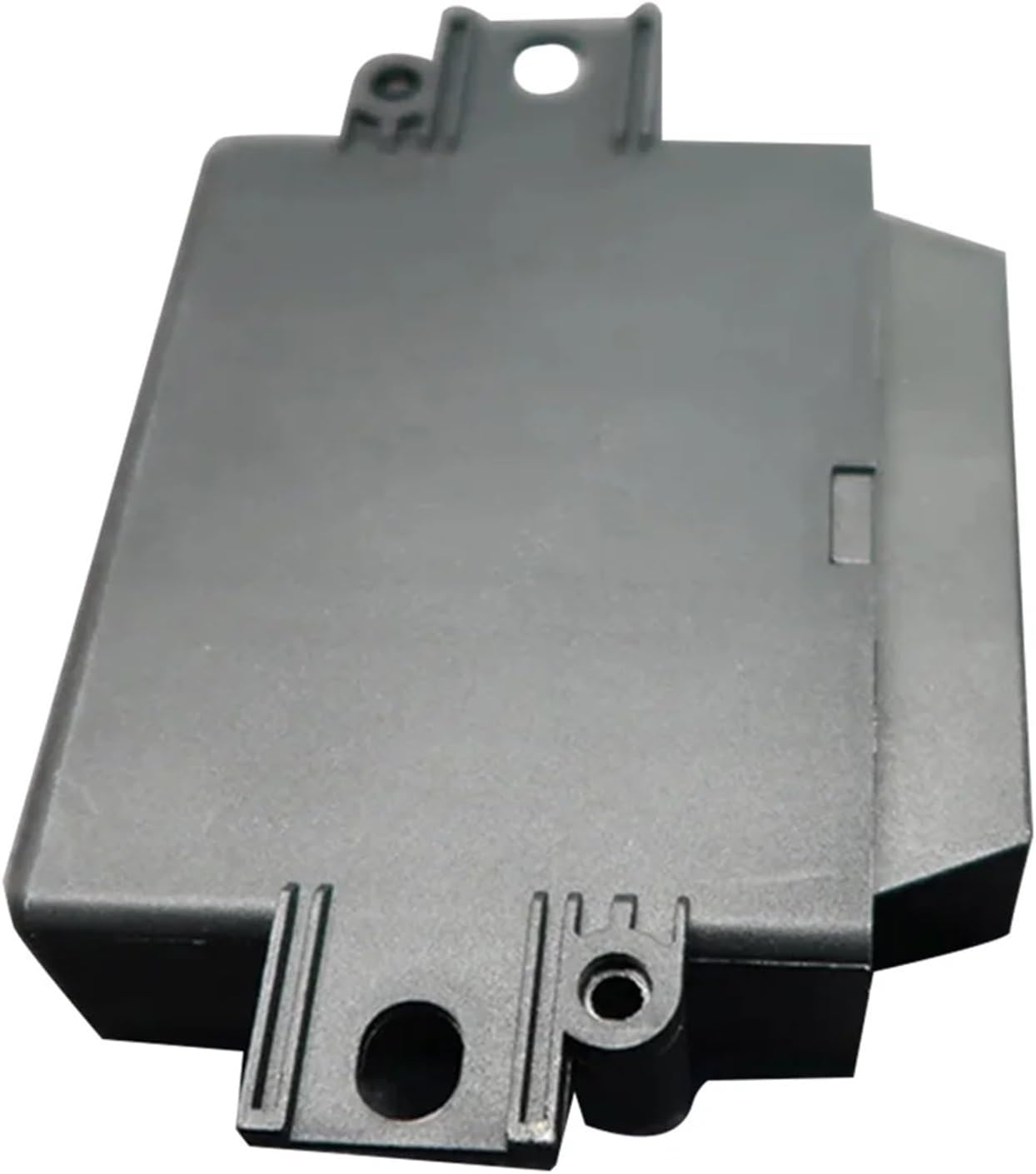 1pcs 8K0919475AA for A5 A4L Q5 Parking Assist Sensors Assist Control Unit Parking Radar Module