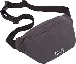 Men Crossbody bags - Chance Bags - 434-$