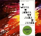 Java Java Java Java (Ltd.Digipak Edition)