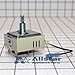8203536 Range Dual Surface Element Switch